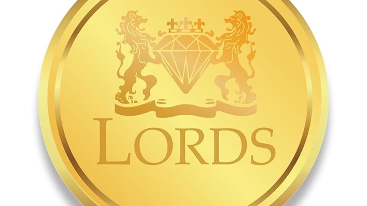 फोटो: Amazon