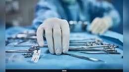 A Right-Sided Heart, A 3kg Tumour: A Rare Surgery Gives Ahmedabad's 11-Year-Old A New Life