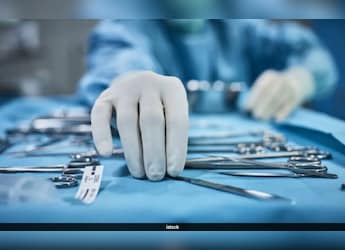 A Right-Sided Heart, A 3kg Tumour: A Rare Surgery Gives Ahmedabad's 11-Year-Old A New Life