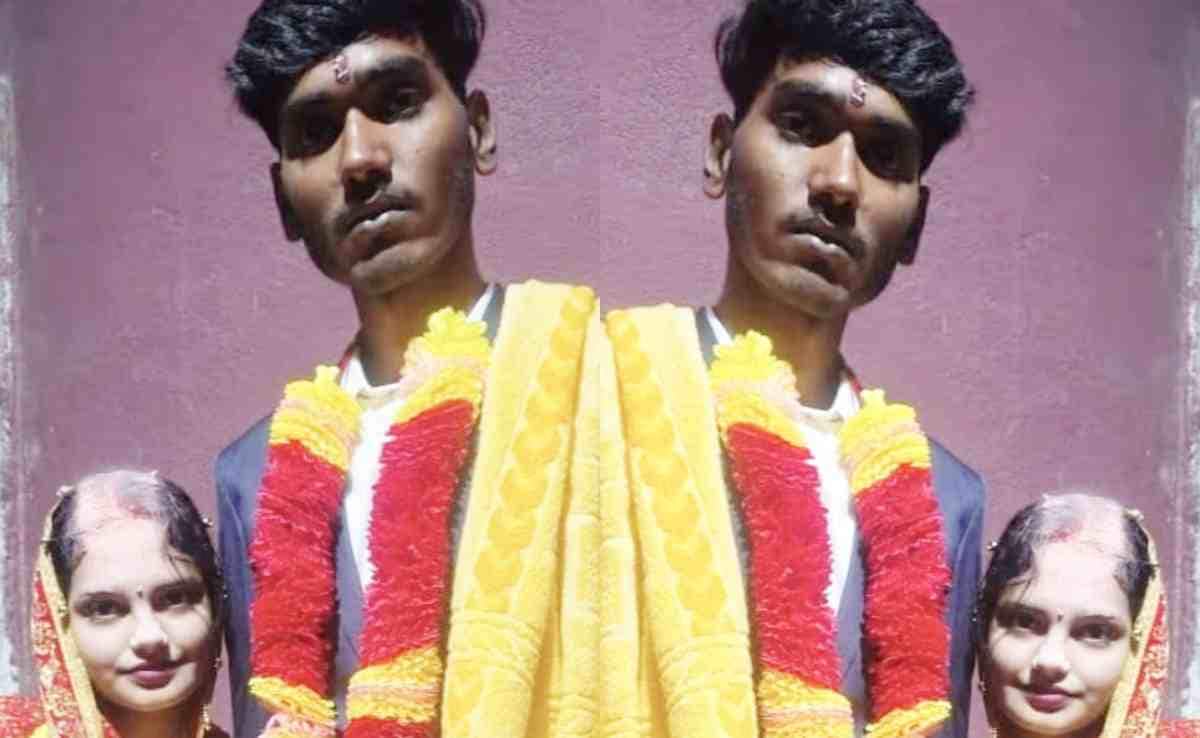 Story image