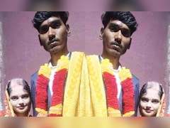 ले जाउंगी-ले जाउंगी, दिलवाले दूल्हे को ले जाउंगी! बिहार में जब प्रेमी के द्वार बैंड-बाजे के साथ पहुंची दुल्हन