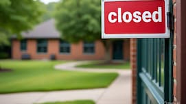 दिल्ली से लेकर पंजाब और हरियाणा तक, 13 जनवरी को क्यों बंद रहेंगे स्कूल?