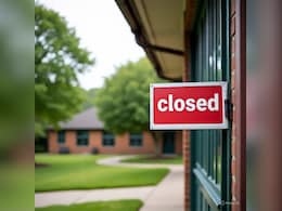 दिल्ली से लेकर पंजाब और हरियाणा तक, 13 जनवरी को क्यों बंद रहेंगे स्कूल?