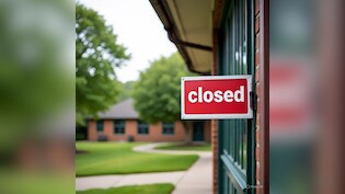 दिल्ली से लेकर पंजाब और हरियाणा तक, 13 जनवरी को क्यों बंद रहेंगे स्कूल?