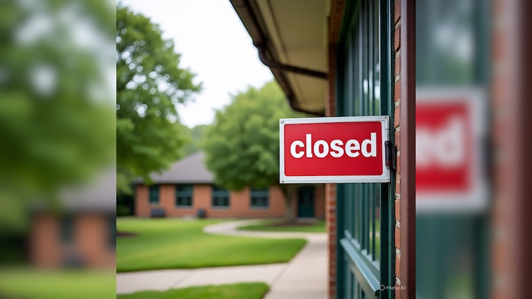 दिल्ली से लेकर पंजाब और हरियाणा तक, 13 जनवरी को क्यों बंद रहेंगे स्कूल?