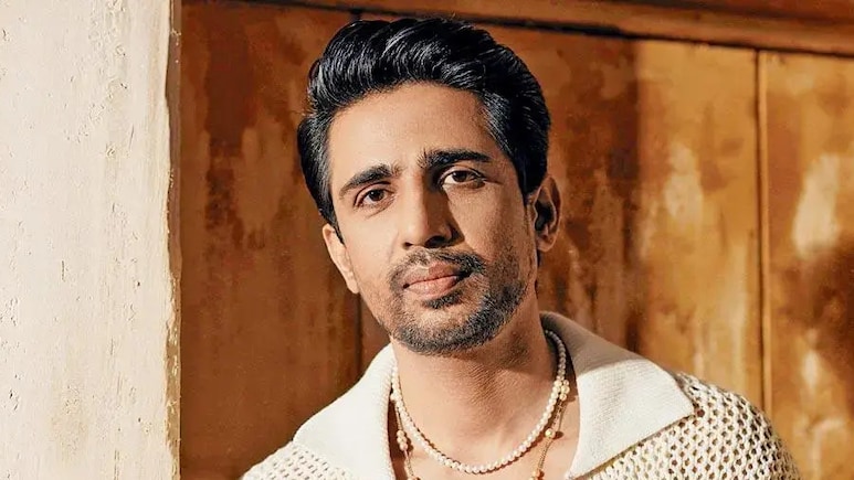 Gulshan Devaiah Says Violence Dominating Bollywood Is An "Illusion"