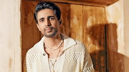 Gulshan Devaiah On Once Quitting A Film Due To Professional Misconduct: "Didn't Pay Me"
