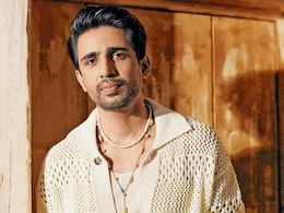 Gulshan Devaiah On Once Quitting A Film Due To Professional Misconduct: "Didn't Pay Me"