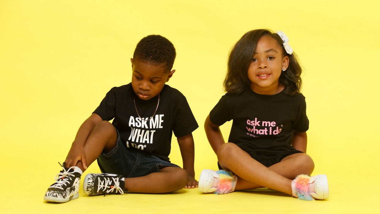 Learn all about choosing kids clothes that dont restrict their movement Learn all about choosing kids clothes that dont restrict their movement