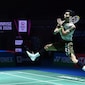India Open Super 750: Lakshya Sen Enters Second Round, Arjun-Hariharan Win Too