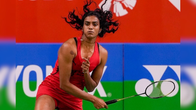 मिडिल ईस्ट संकट: पीवी सिंधु फ्लाइट्स कैंसिल होने से दुबई में फंसी, ऑल इंग्लैंड ओपन में खेलना हुआ मुश्किल!