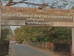 MP में मां-बेटी की कुल्हाड़ी से हत्या के मामले में कोर्ट का फैसला आया; आरोपी को दोहरे आजीवन कारावास की सजा