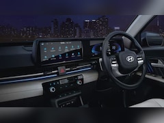 2026 में 4 धांसू गाड़ियां लॉन्च कर हुंडई मचा सकती है धमाल, लुक और परफॉर्मेंस का मिलेगा शानदार कॉम्बो