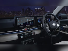 2026 में 4 धांसू गाड़ियां लॉन्च कर हुंडई मचा सकती है धमाल, लुक और परफॉर्मेंस का मिलेगा शानदार कॉम्बो