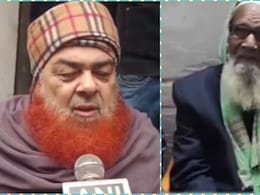 SIR ने 29 साल बाद बुजुर्ग को परिवार से मिलवाया, सबको लगा था- मर चुके हैं