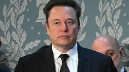 Elon Musk Misled Investors During 2022 Twitter Purchase, Finds Jury