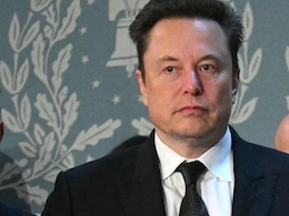 Elon Musk Misled Investors During 2022 Twitter Purchase, Finds Jury