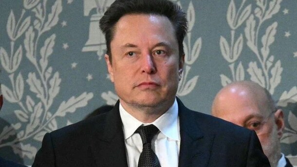 Elon Musk Misled Investors During 2022 Twitter Purchase, Finds Jury