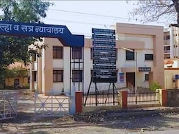 Akola News : बहुचर्चित हुंडीवाले हत्याकांडाचा 7 वर्षांनी निकाल;&nbsp;10 आरोपींना जन्मठेप