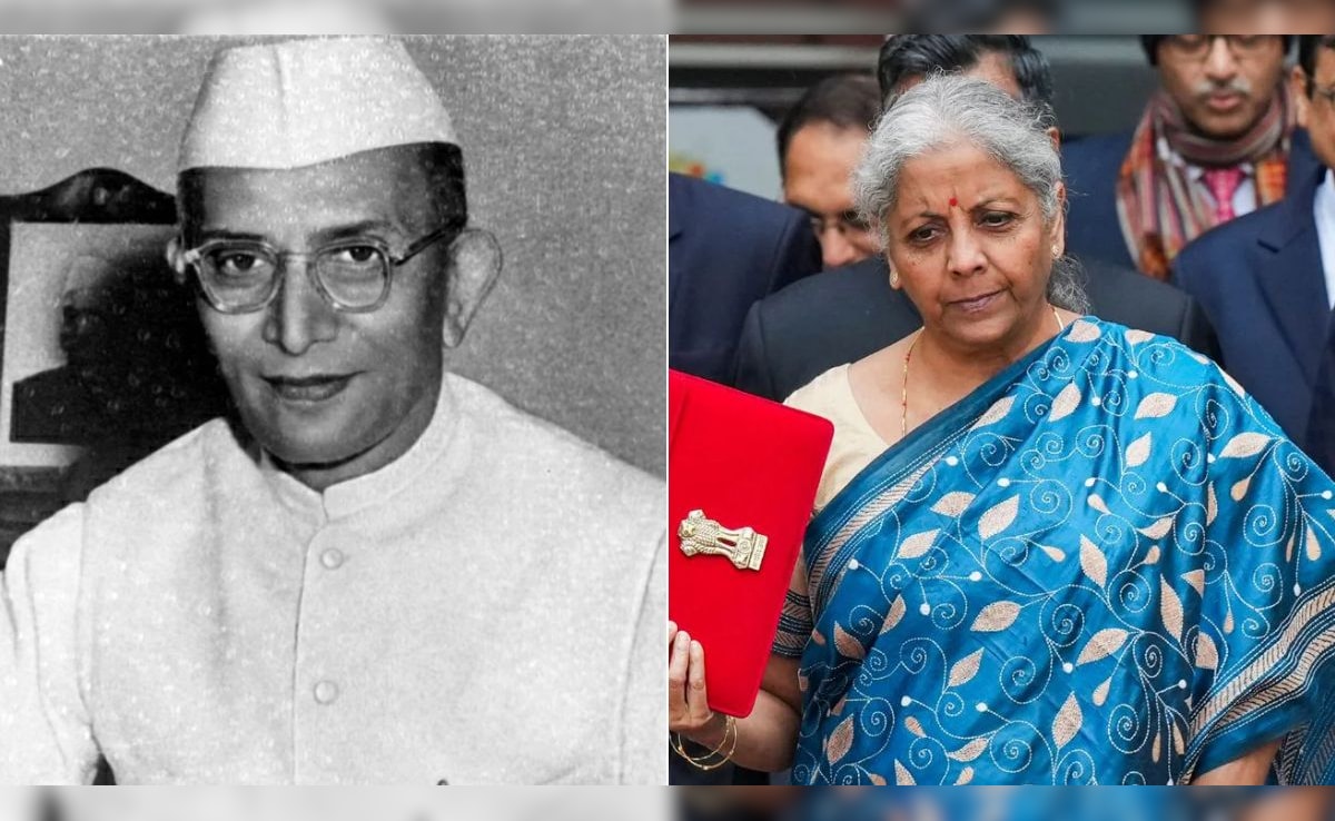 The Art of Baking: From Classic Bread to Artisan Pastries