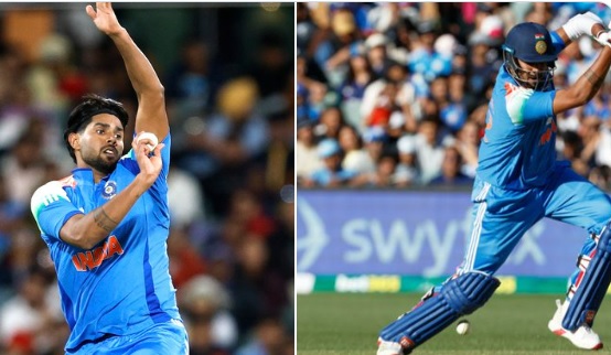 IND vs NZ, 1st ODI: विराट छाये, राहुल भाये लेकिन ये खिलाड़ी रहा मैच का 'असली हीरो'