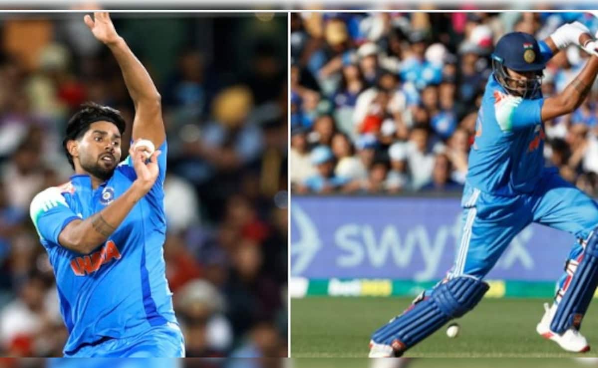 IND vs NZ, 1st ODI: विराट छाये, राहुल भाये लेकिन ये खिलाड़ी रहा मैच का असली हीरो