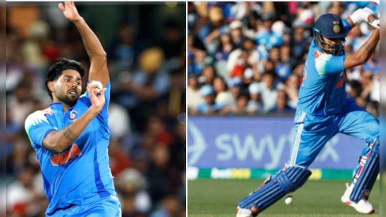 IND vs NZ, 1st ODI: विराट कोहली नहीं, ये खिलाड़ी है पहले वनडे में भारत की जीत का 'असली हीरो'