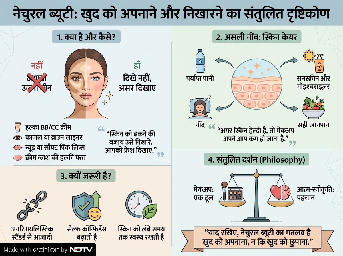 Latest and Breaking News on NDTV Latest and Breaking News on NDTV