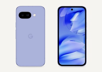 Flipkart सेल का आखिरी दिन Google का फोन हुआ 15 हजार रुपये सस्ता, जल्द करें खरीदारी