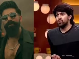 'कभी ऐसा सीन नहीं करूंगा जो मम्मी-पापा के साथ ना देख सकूं', टॉक्सिक स्टार यश ने कई साल पहले किया था ये दावा, अब टीजर पर बवाल