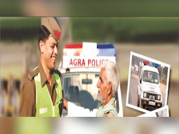 यूपी पुलिस कॉन्स्टेबल भर्ती के लिए पहले करना होगा ये जरूरी काम, यहां है डायरेक्ट लिंक