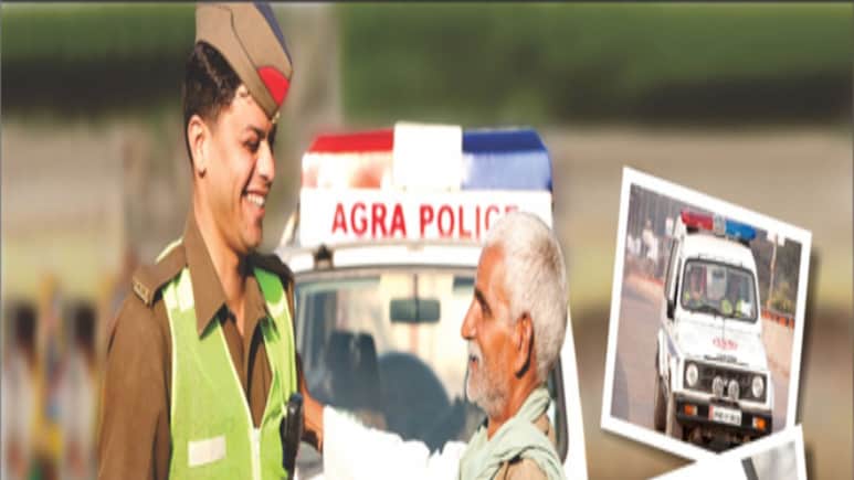 यूपी पुलिस कॉन्स्टेबल भर्ती के लिए पहले करना होगा ये जरूरी काम, यहां है डायरेक्ट लिंक