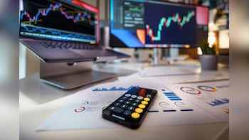 Stock Picks Today: Urban Company, Cipla, JSW Steel, Coforge And More On Brokerages' Radar