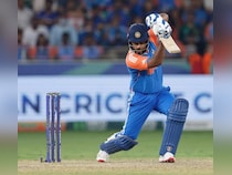 "Sanju Samson Will Blame Himself": Ignored India Stars T20 World Cup Bouncer