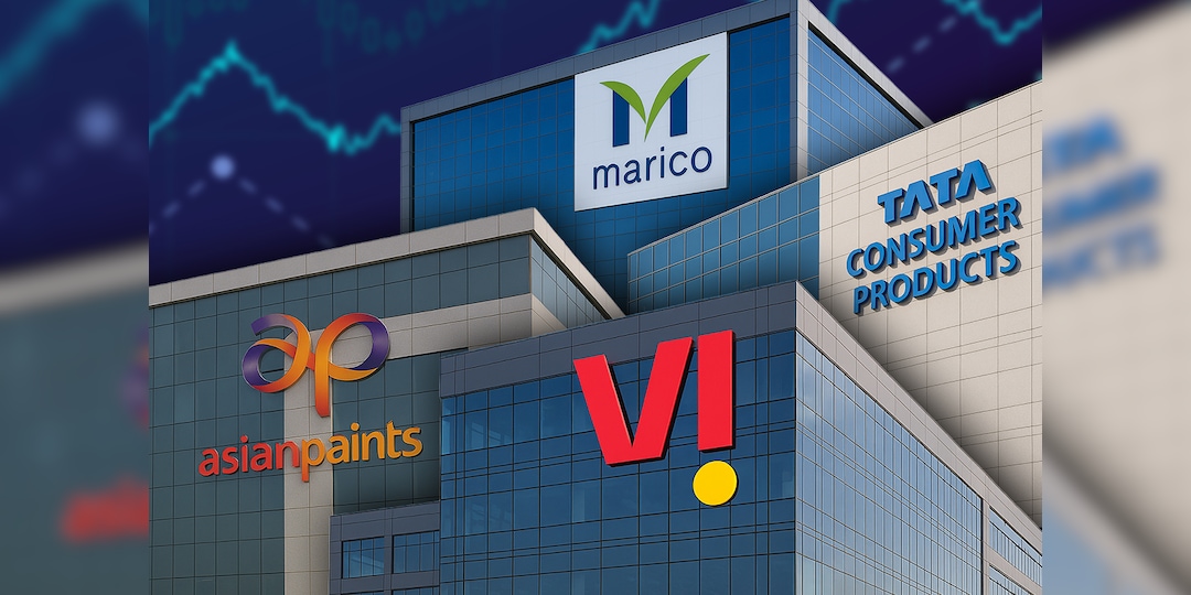 Q3 Results LIVE: Raymond Profit Plunges 90%; Raymond Lifestyle Profit Also Down