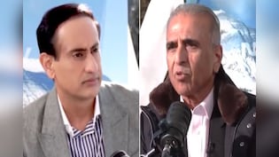 'ट्रंप ने यूरोप को बुरी तरह हिला दिया': NDTV से बोले भारती एंटरप्राइजेज के चेयरमैन सुनील मित्तल