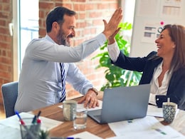 OpenAI कर्मचारी का दावा! इंजीनियर और सेल्स से पहले इस फील्ड की नौकरी खा जाएगा AI