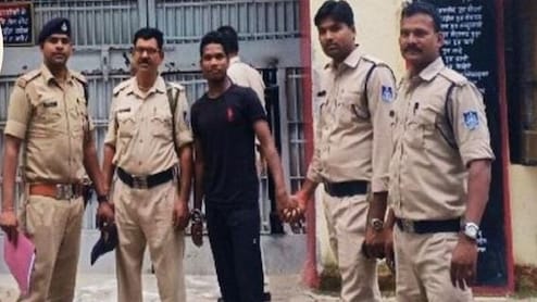 गांव से जेल तक... सागर का सीरियल किलर &lsquo;हल्कू&rsquo; से आज भी गांव वाले खाते हैं खौफ, जानिए दहशत की कहानी