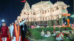 The Biggest Stories Of January 10, 2026