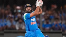 Rohit Sharma To Be Conferred With This Prestigious Honour