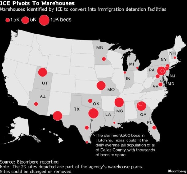 Add image caption here