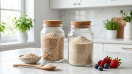 Is Isabgol Good For Digestion? What It Is And How It Is Used