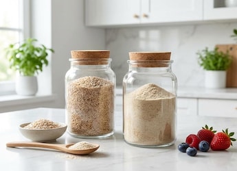 Is Isabgol Good For Digestion? What It Is And How It Is Used