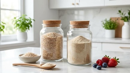 Is Isabgol Good For Digestion? What It Is And How It Is Used