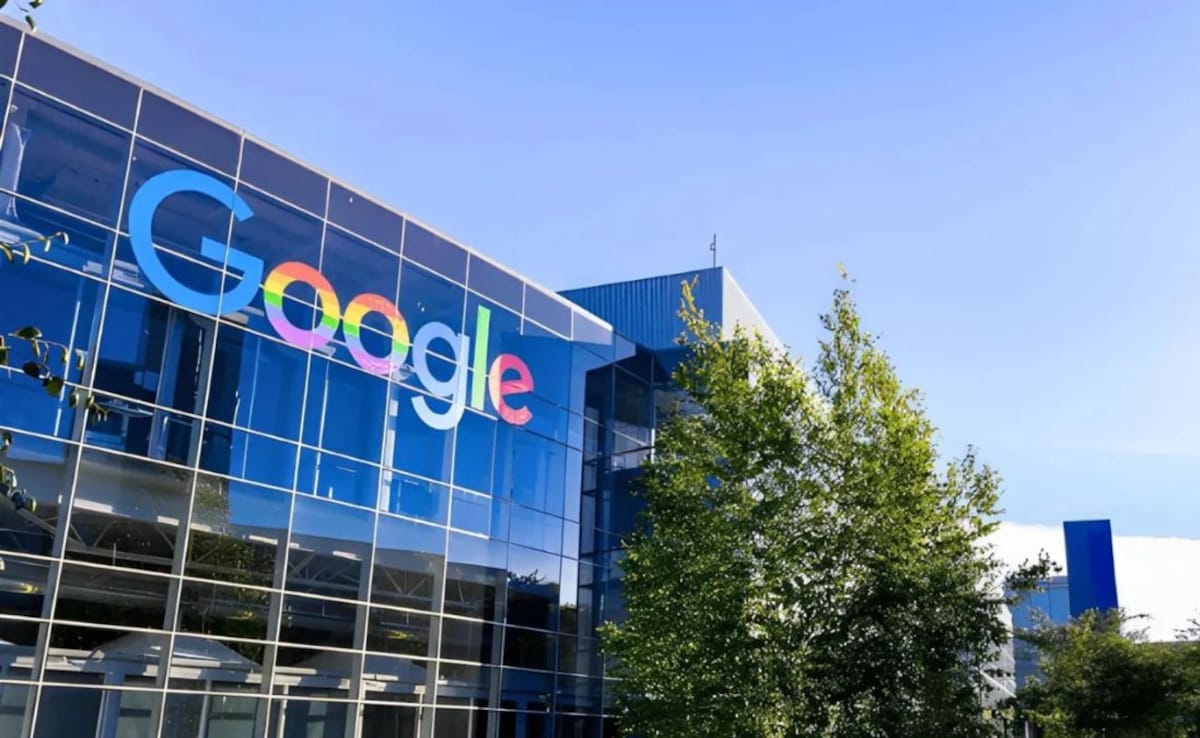 The Art of Baking: From Classic Bread to Artisan Pastries