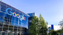 Google Rolls Out AI Career Certificate: A Gateway To Tomorrow's Tech Jobs
