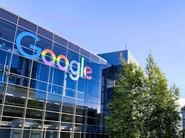 Google Introduces New AI Model To Power Interactive Learning Experiences