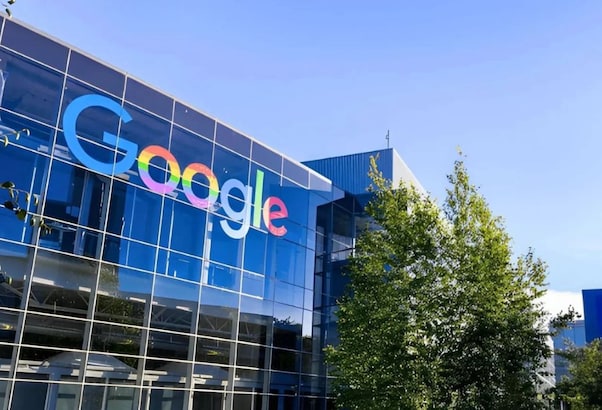 AI सीखना हुआ आसान, अब Google खुद दे रहा है ट्रेनिंग; जानें कौन सा कोर्स आएगा आपके काम