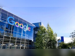 Google में कैसे मिलती है नौकरी? ये रहा स्टेप बाय स्टेप प्रोसेस