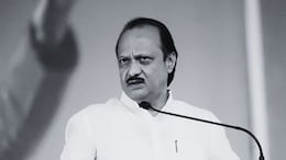 अजित पवार का प्लेन क्रैश कैसे हुआ? सुबह 8:10 पर मुंबई से रवाना हुआ, 25 मिनट बाद टूटा सिग्नल